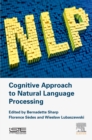Image for Cognitive Approach to Natural Language Processing