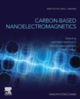 Image for Carbon-based nanoelectromagnetics