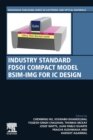 Image for Industry Standard FDSOI Compact Model BSIM-IMG for IC Design