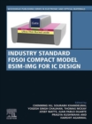 Image for Industry standard FDSOI compact model BSIM-IMG for IC design