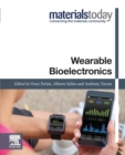 Image for Wearable Bioelectronics