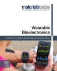 Image for Wearable bioelectronics