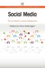 Image for Social media  : the academic library perspective