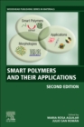 Image for Smart Polymers and Their Applications