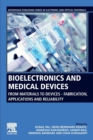 Image for Bioelectronics and Medical Devices
