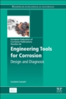 Image for Engineering Tools for Corrosion