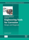 Image for Engineering tools for corrosion: design and diagnosis