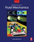 Image for Introduction to fluid mechanics