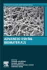 Image for Advanced Dental Biomaterials