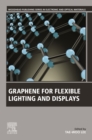 Image for Graphene for flexible lighting and displays