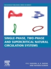 Image for Single-phase, two-phase and supercritical natural circulation systems