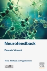 Image for Neurofeedback: tools, methods and applications