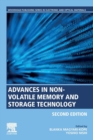 Image for Advances in Non-volatile Memory and Storage Technology