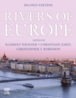 Image for Rivers of Europe