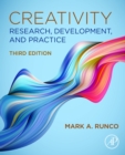 Image for Creativity: an interdisciplinary perspective