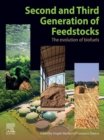 Image for Second and third generation of feedstocks: the evolution of biofuels