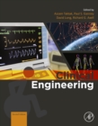 Image for Clinical engineering: a handbook for clinical and biomedical engineers