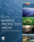 Image for Marine protected areas  : science, policy and management