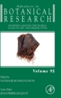 Image for Seaweeds around the world  : state of art and perspectives : Volume 95