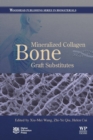 Image for Mineralized Collagen Bone Graft Substitutes