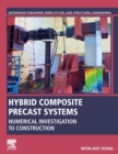 Image for Hybrid Composite Precast Systems