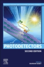 Image for Photodetectors  : materials, devices and applications