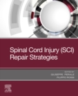 Image for Spinal Cord Injury (SCI) Repair Strategies