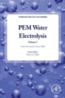 Image for PEM Water Electrolysis