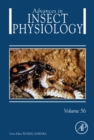 Image for Advances in Insect Physiology. : Volume 56