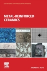 Image for Metal-reinforced ceramics