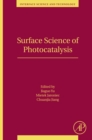 Image for Surface Science of Photocatalysis : Volume 31