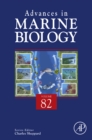 Image for Advances in Marine Biology. : Volume 82