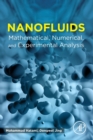 Image for Nanofluids