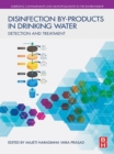 Image for Disinfection Byproducts in Drinking Water: Detection and Treatment