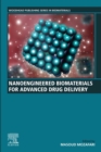 Image for Nanoengineered Biomaterials for Advanced Drug Delivery