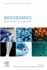 Image for Bioceramics: From Macro to Nanoscale