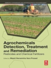 Image for Agrochemicals Detection, Treatment and Remediation