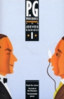 Image for The Jeeves Omnibus - Vol 1 : (Jeeves &amp; Wooster)