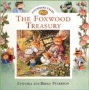 Image for The Foxwood Treasury