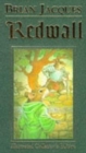 Image for Redwall-The Illustrated Collectors Edition