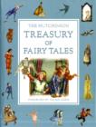 Image for The Hutchinson Treasury of Fairy Tales