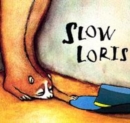 Image for Slow Loris