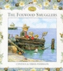 Image for Foxwood Smugglers