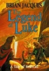 Image for The Legend of Luke