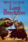 Image for Lord Brocktree