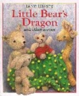 Image for Little Bear&#39;s Dragon and Other Stories