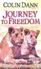 Image for Journey to freedom : Bk. 1 : Journey to Freedom