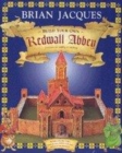 Image for Redwall Abbey