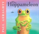 Image for The hoppameleon