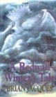 Image for A Redwall Winter&#39;s Tale